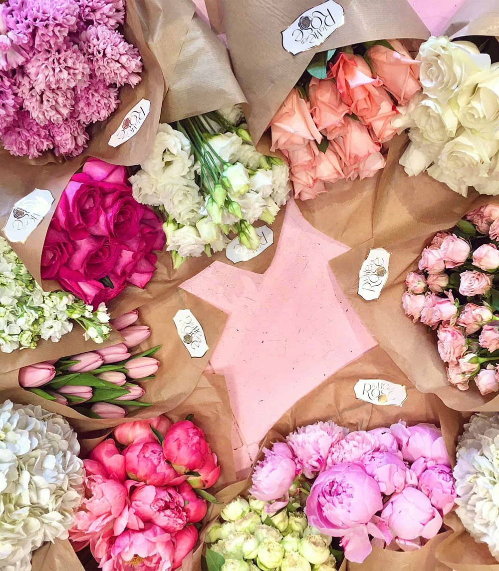 img-subscription-floral-product