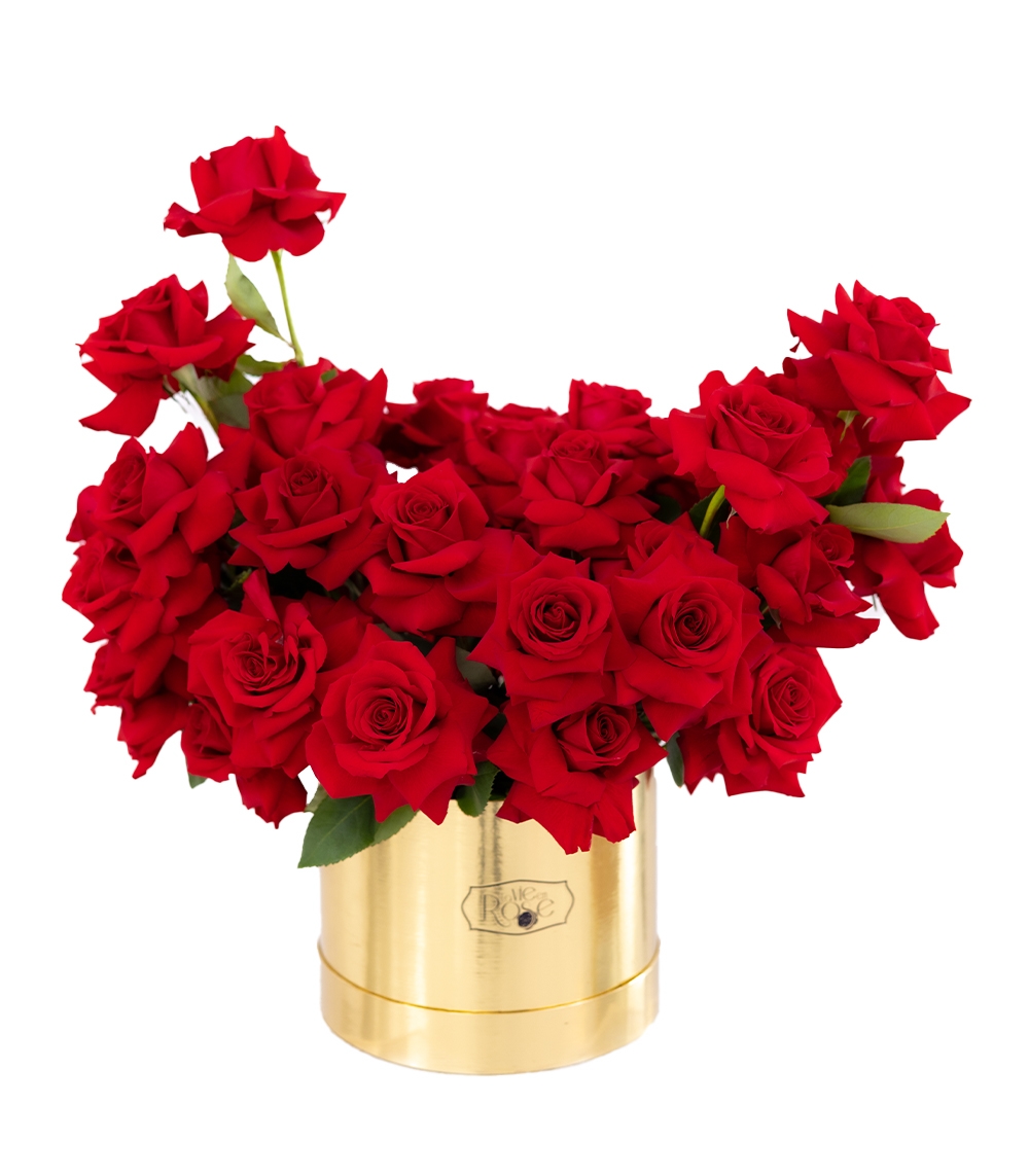 Floraria-La-Vie-en-Rose-854